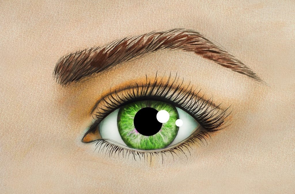 Comment faire pousser des cils : 5 méthodes étayées par la science